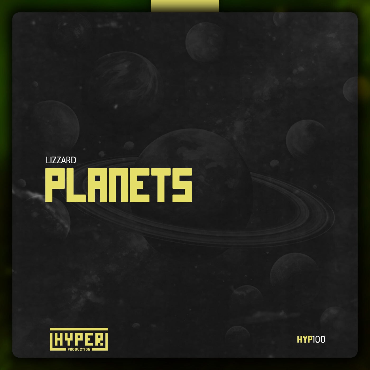 Planets