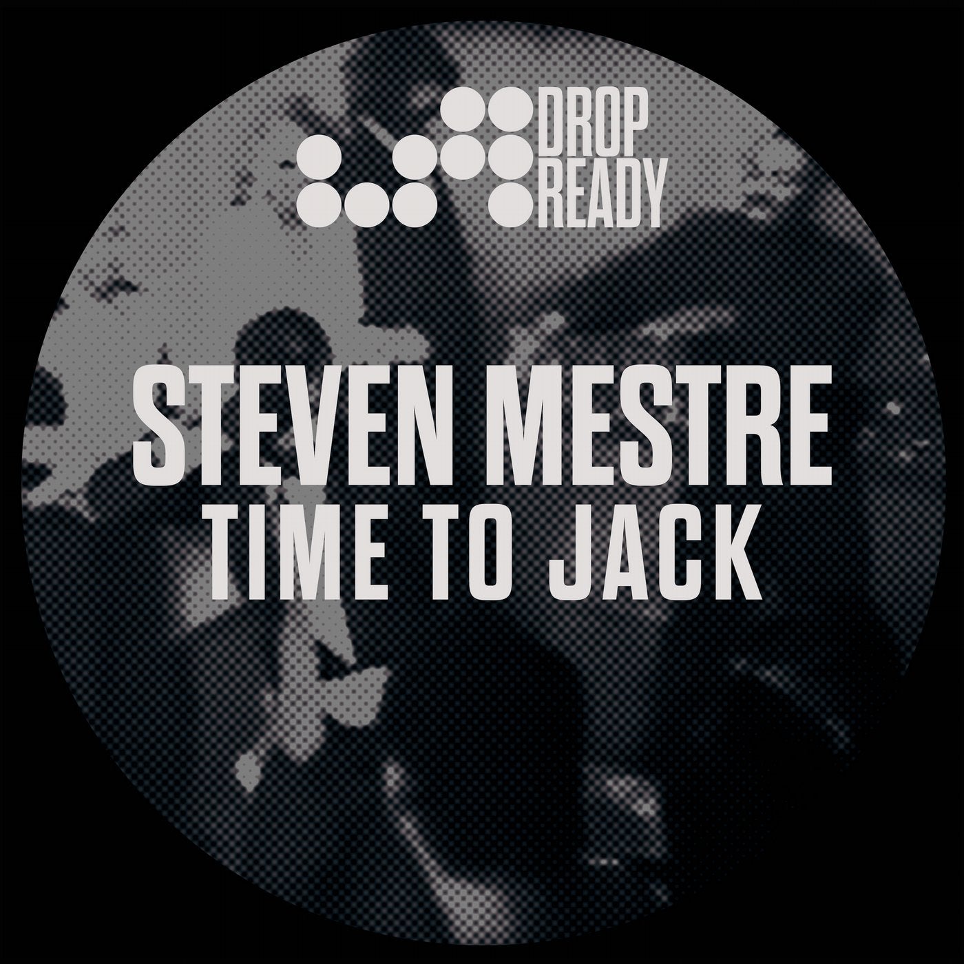 Time To Jack