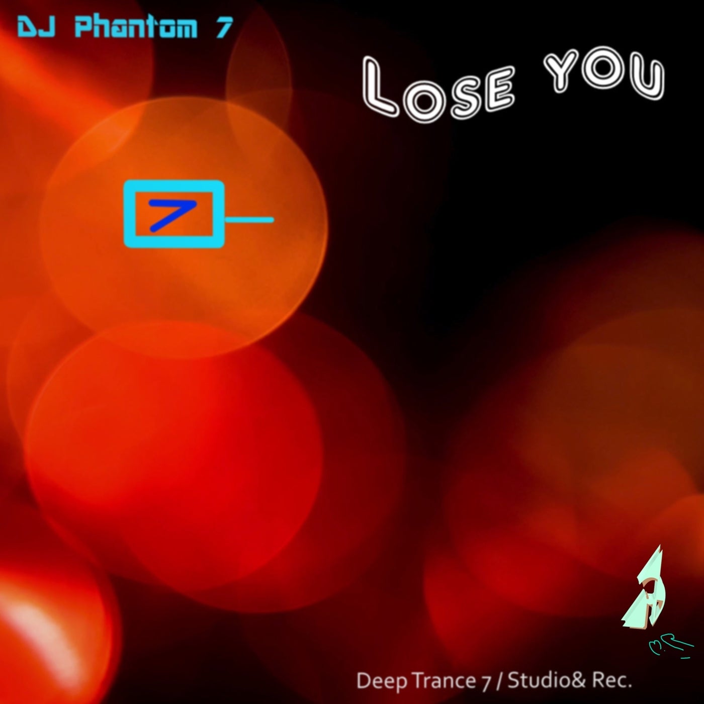 Lose You