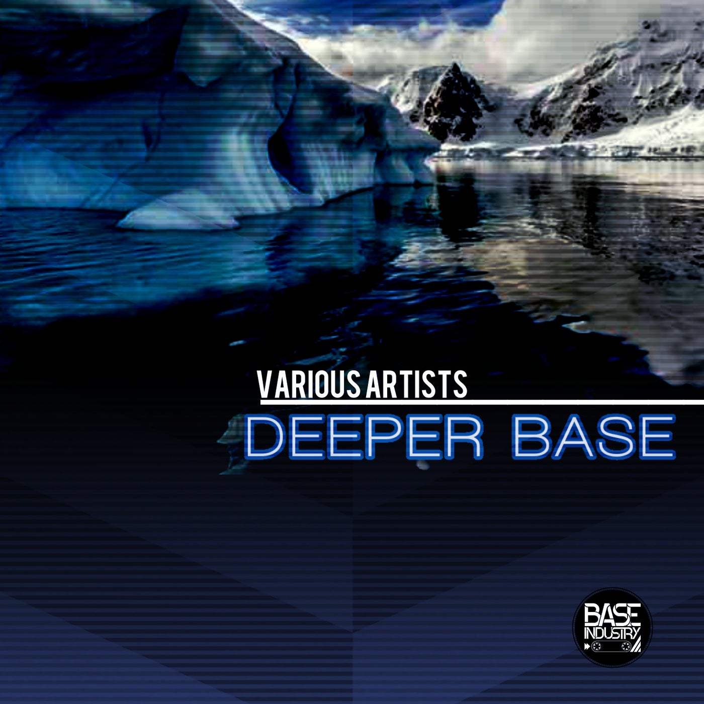 Deeper Base