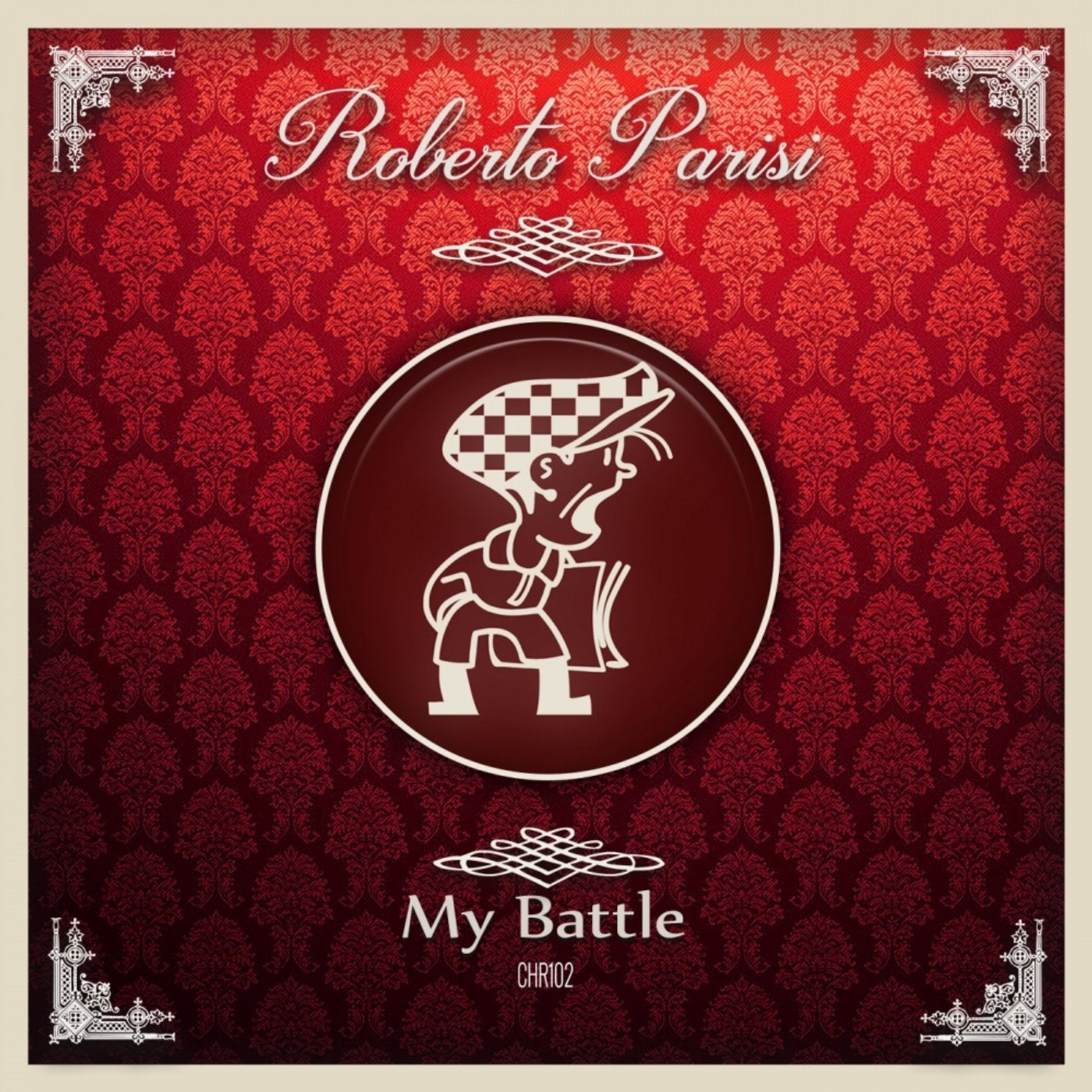 My Battle