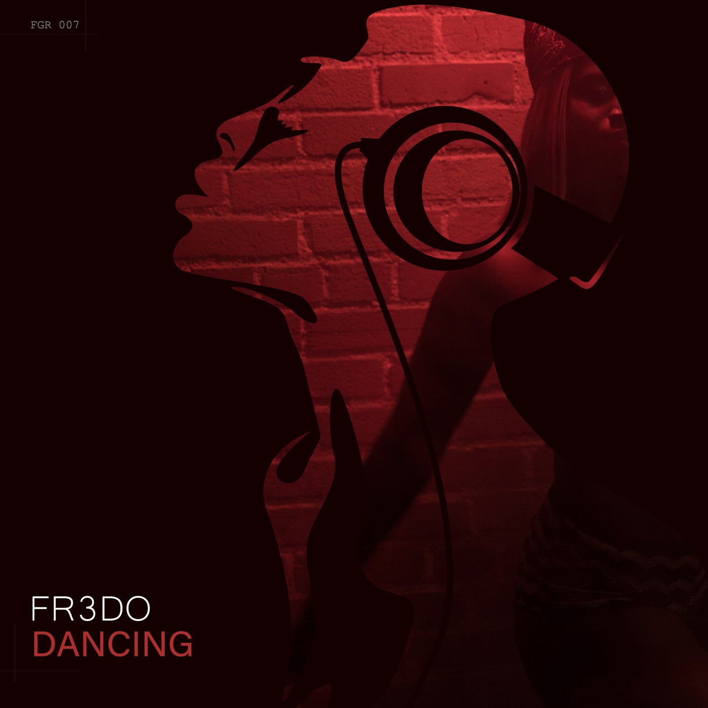 Dancing