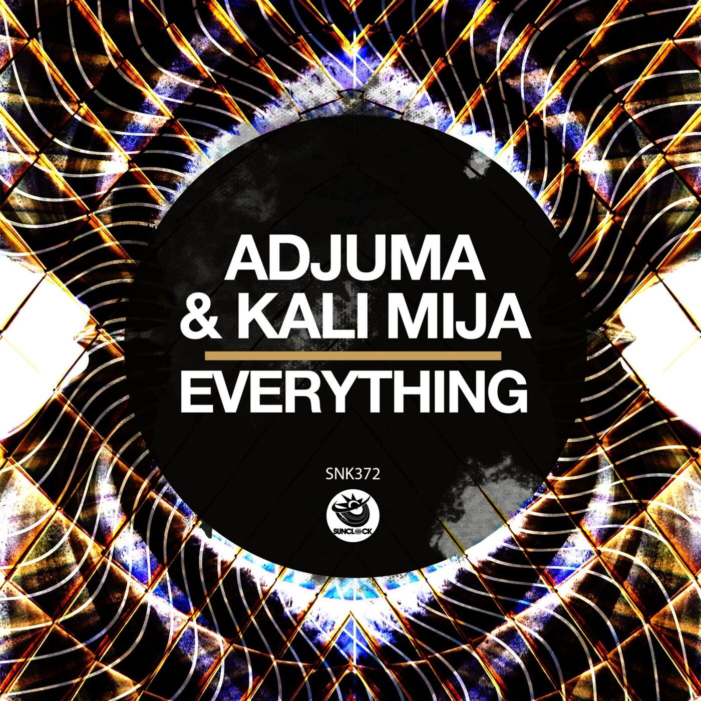 Everything