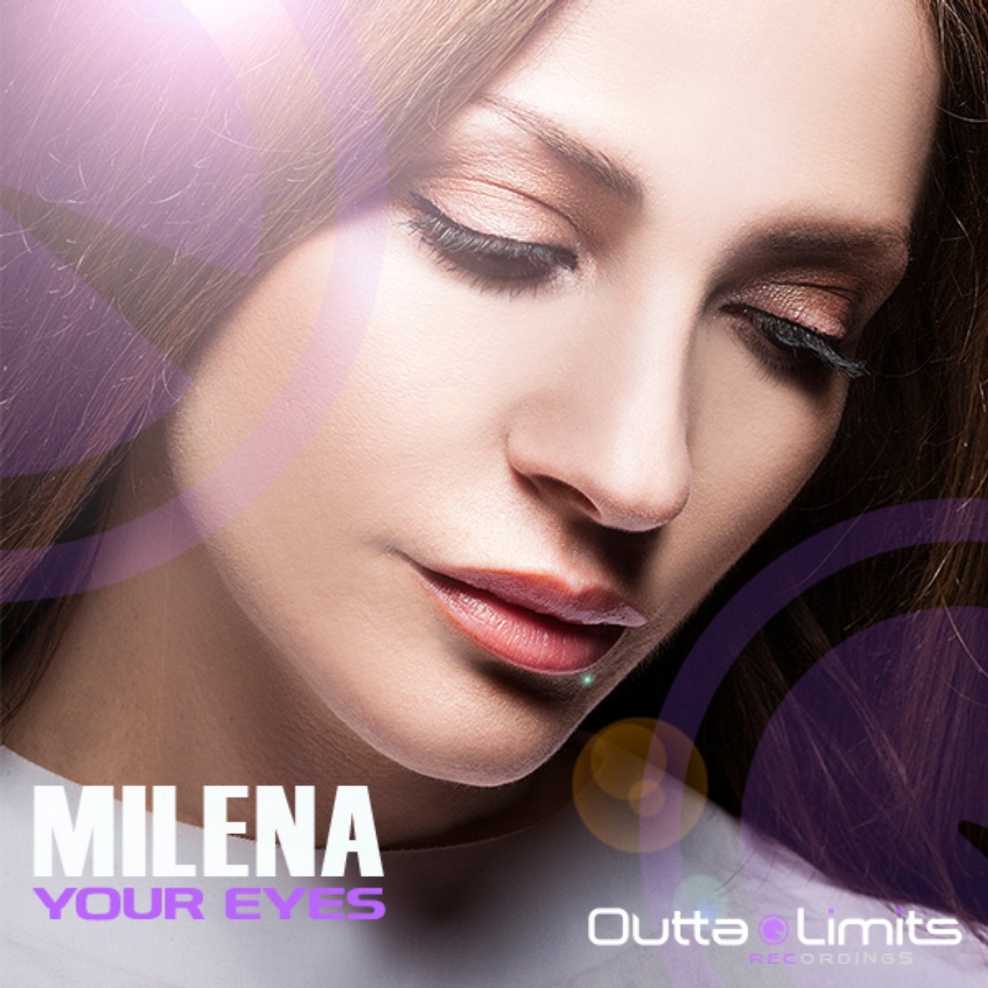 Your eyes. Милена песня. Milena Songs. Milena Music логотип. Песни Милена.