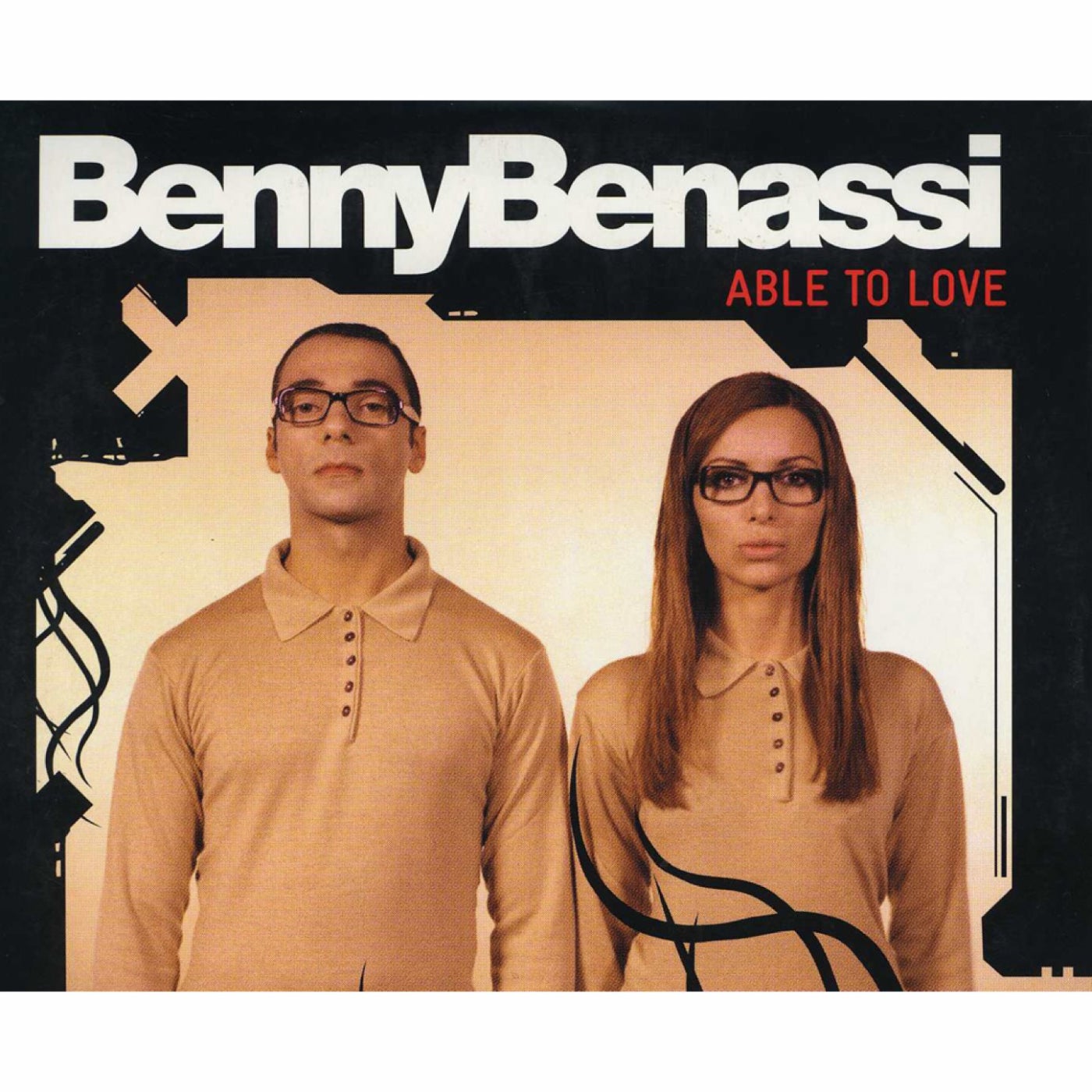 Every single day remix. Benny Benassi. Benny Benassi 2002. Группа Benassi Bros.. Benny Benassi Hypnotica 2003.