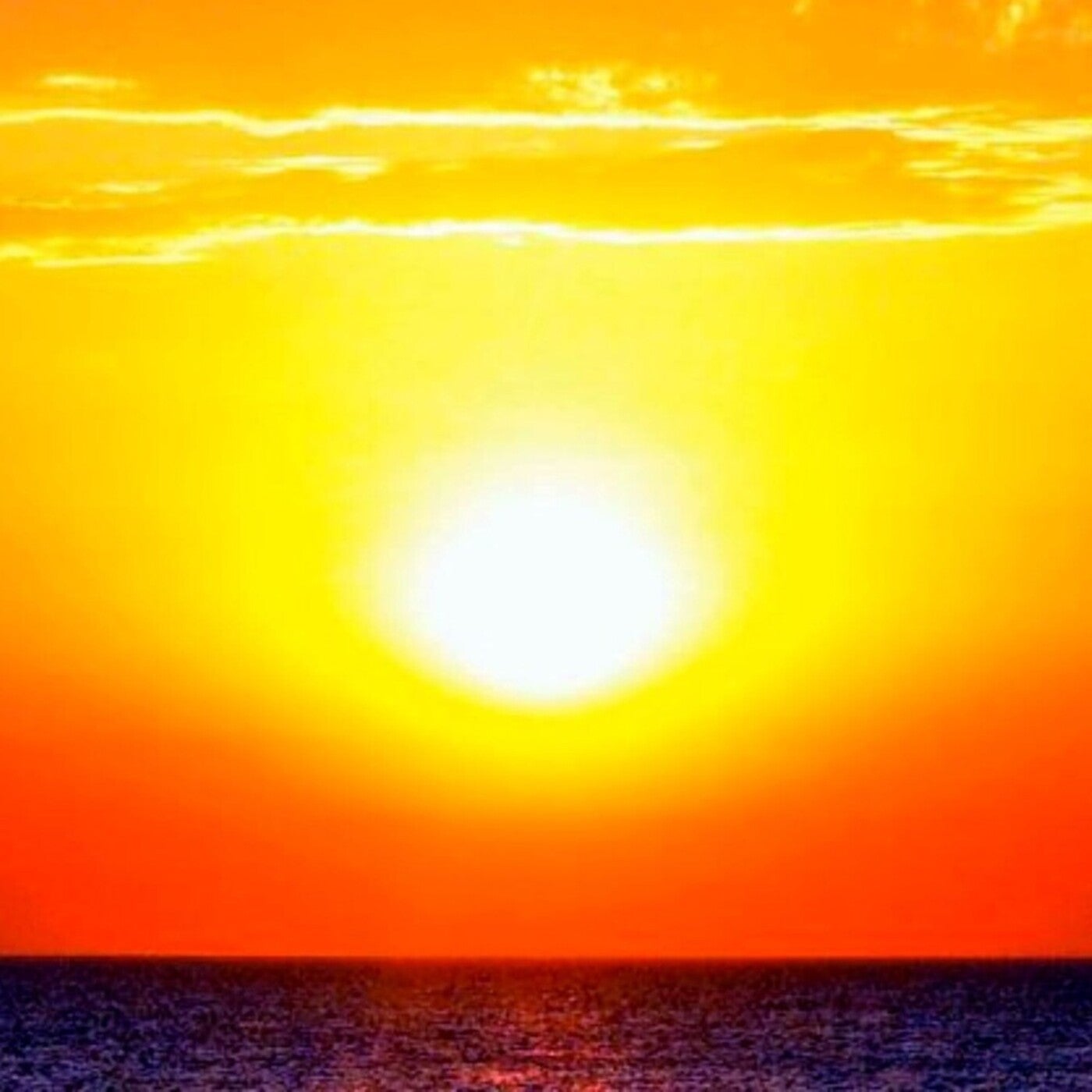 Cover art for U2 Gym Hymn (Aerobic Dance Floor Music Workout Mix)