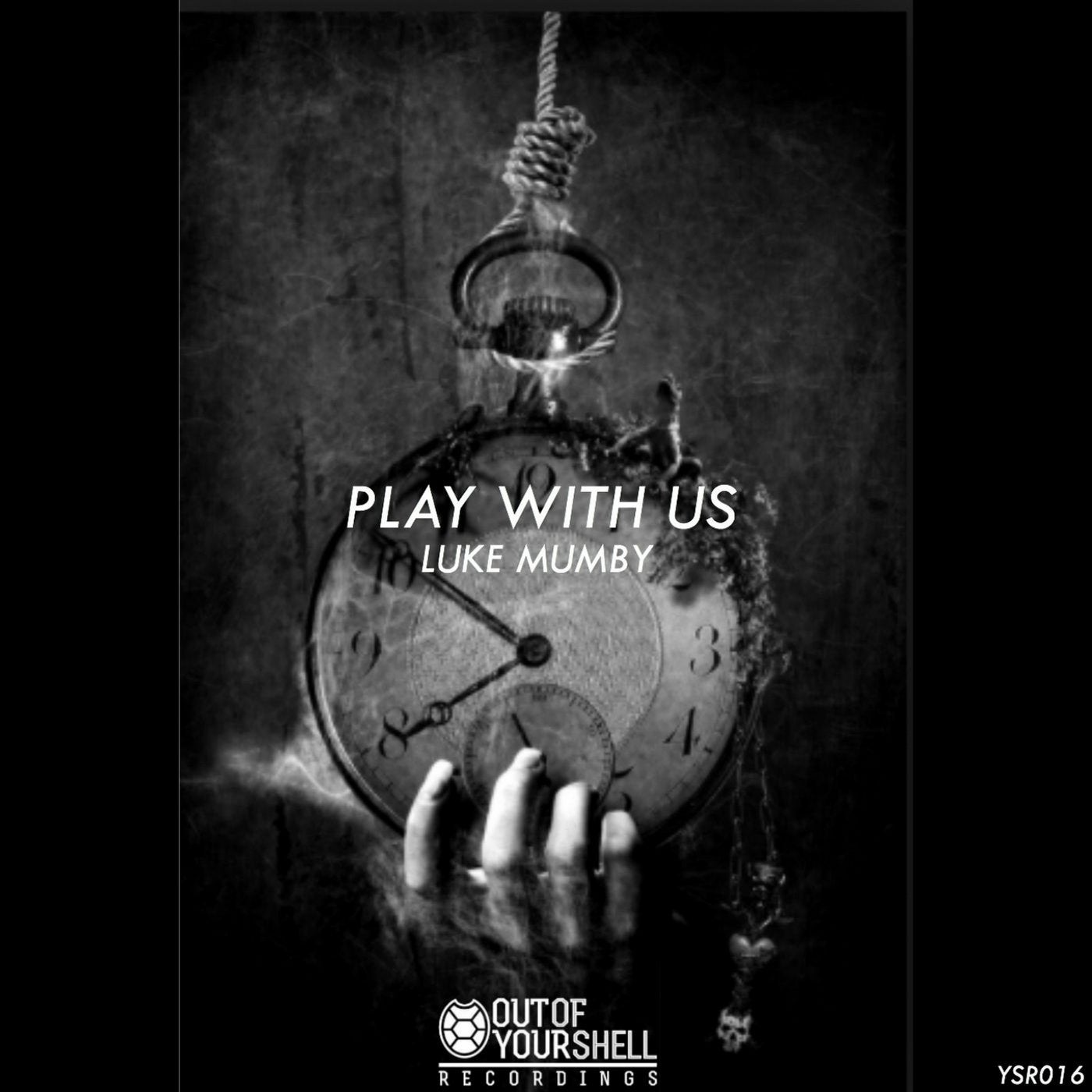 Play with Us