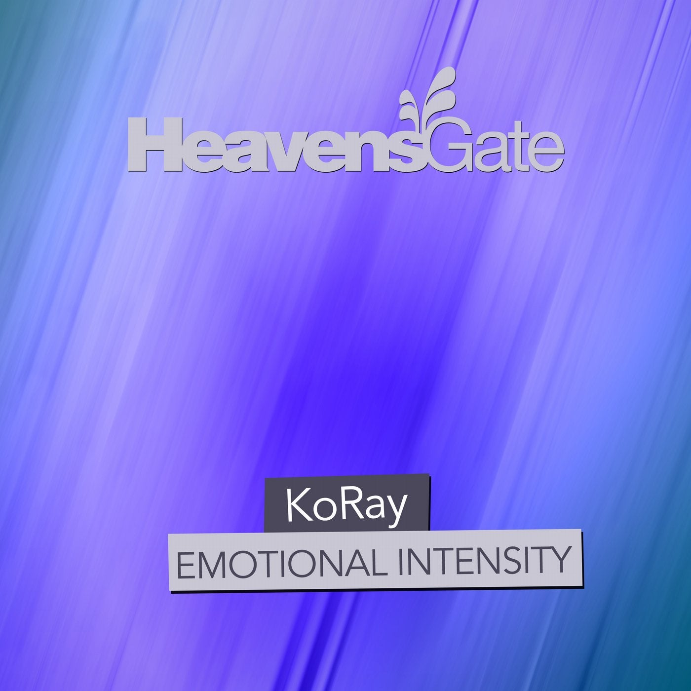 Emotional Intensity