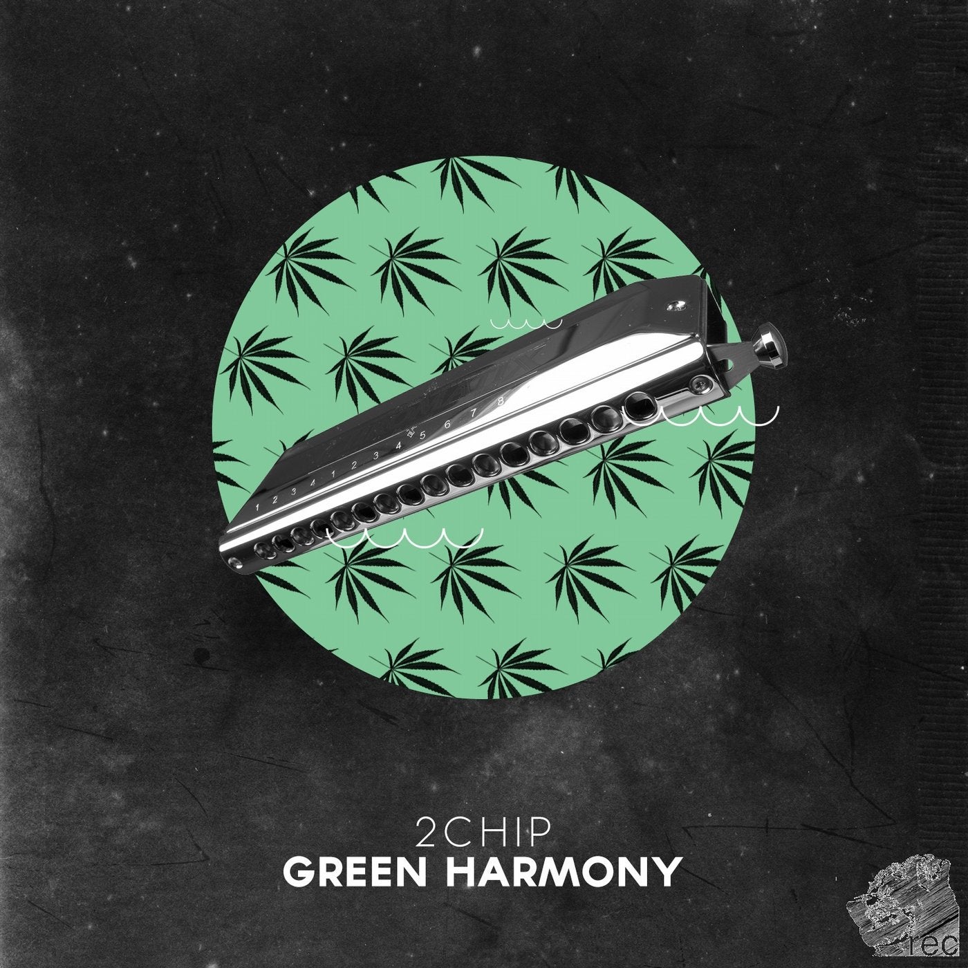 Green Harmony