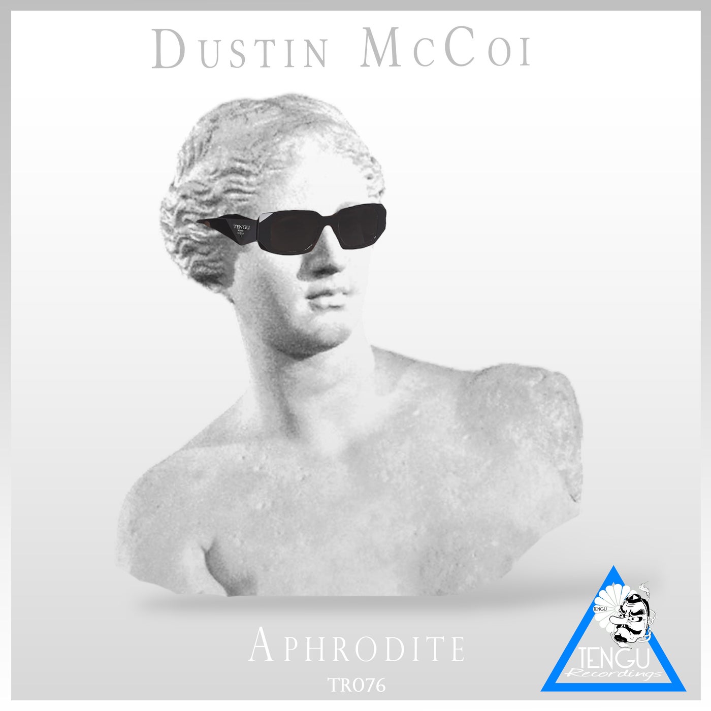 Aphrodite