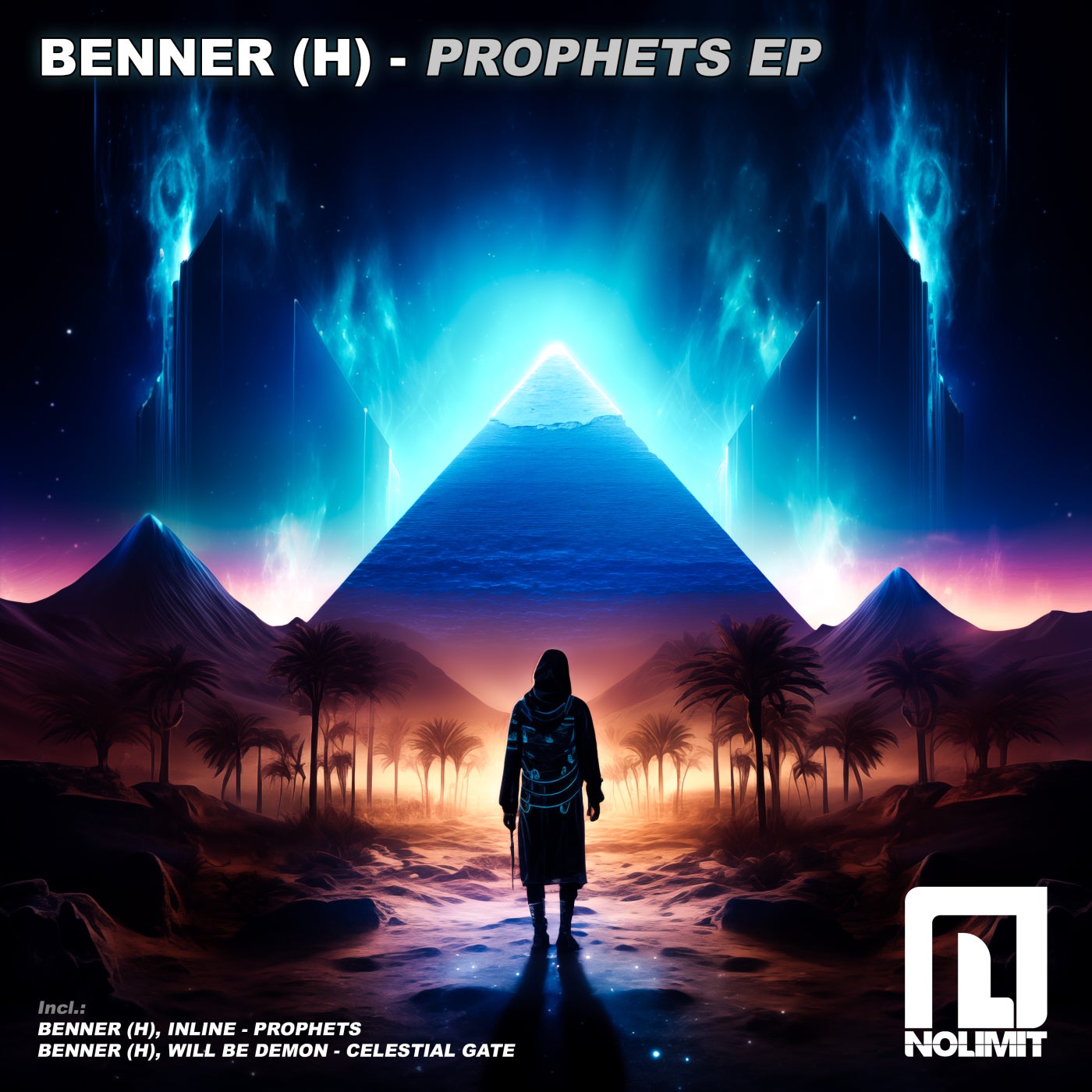 Prophets