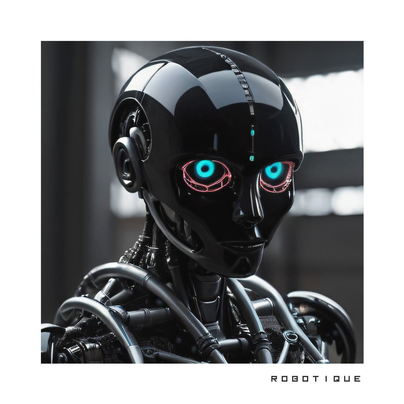 Robotique