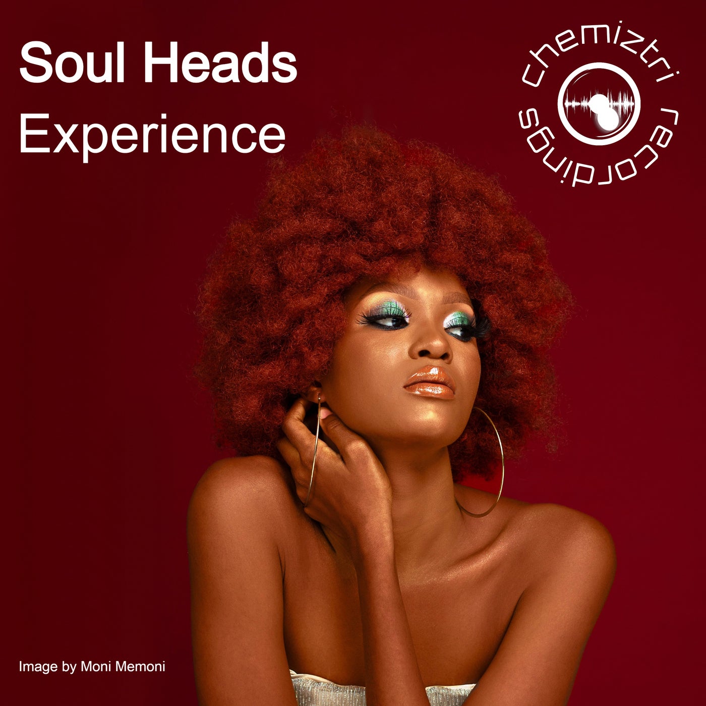 Experience