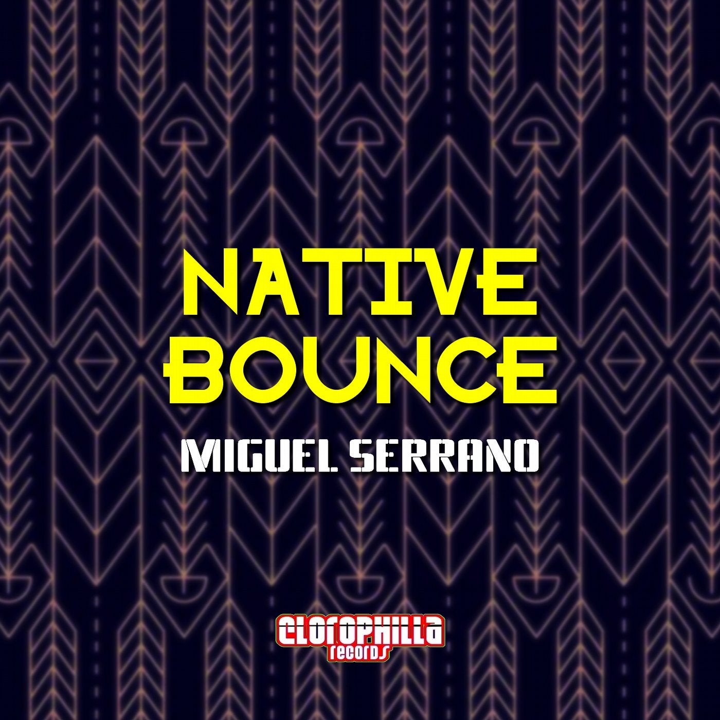 Native Bounce