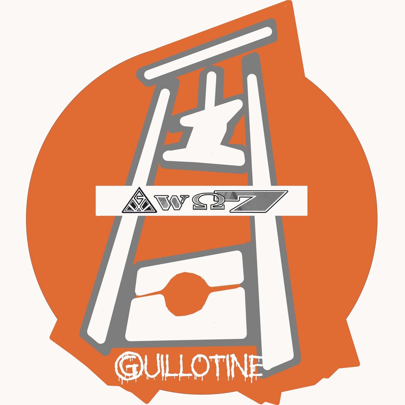 Guillotine