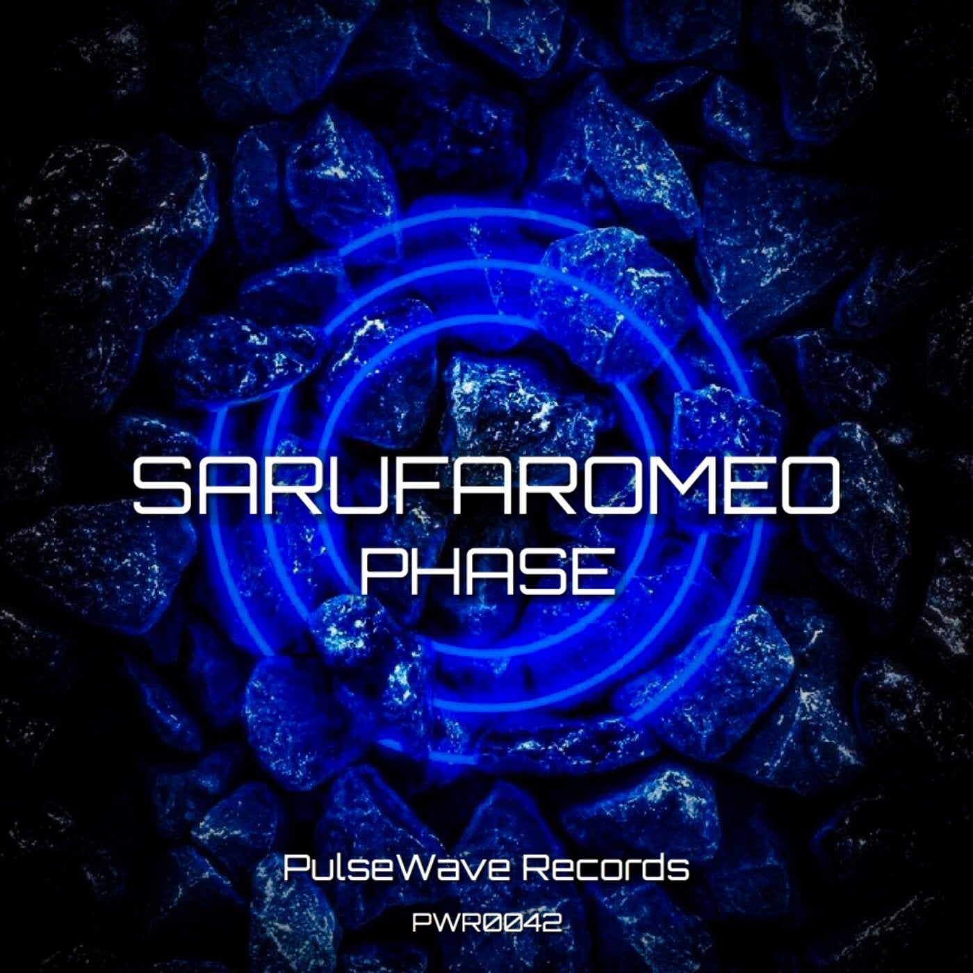 Phase