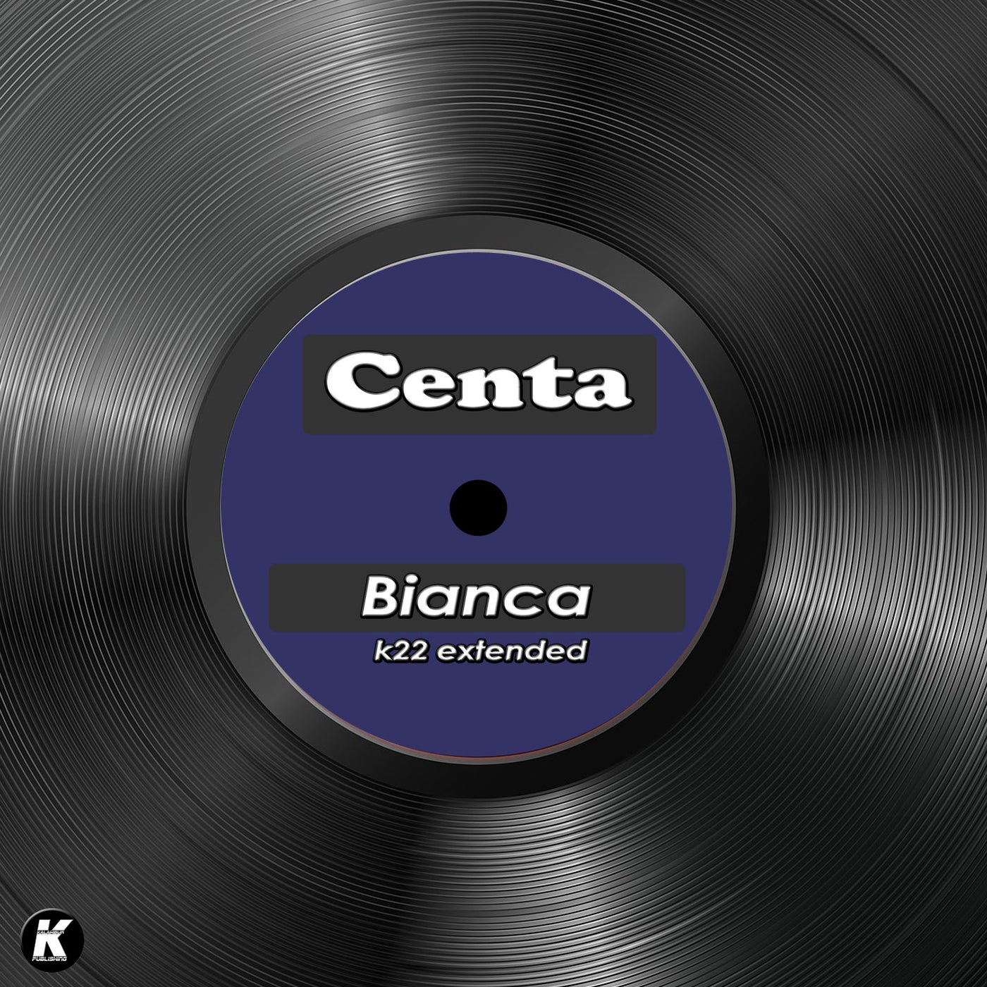 BIANCA (K22 extended)