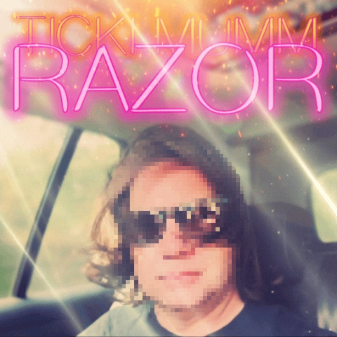 Razor