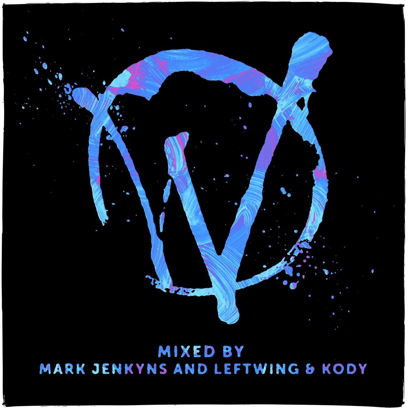 VA – Warriors Season 5 Mixed by Mark Jenkyns and Leftwing and Kody BTVIVAMC17 VA – Warriors Season 5 Mixed by Mark Jenkyns and Leftwing and Kody BTVIVAMC17