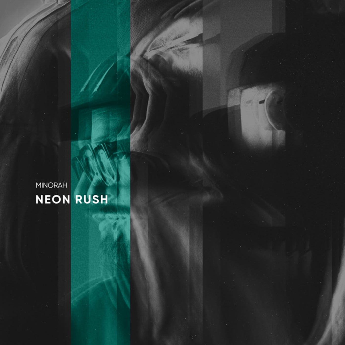 Neon Rush