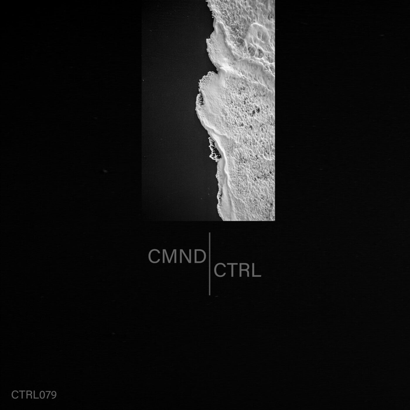 CTRL079
