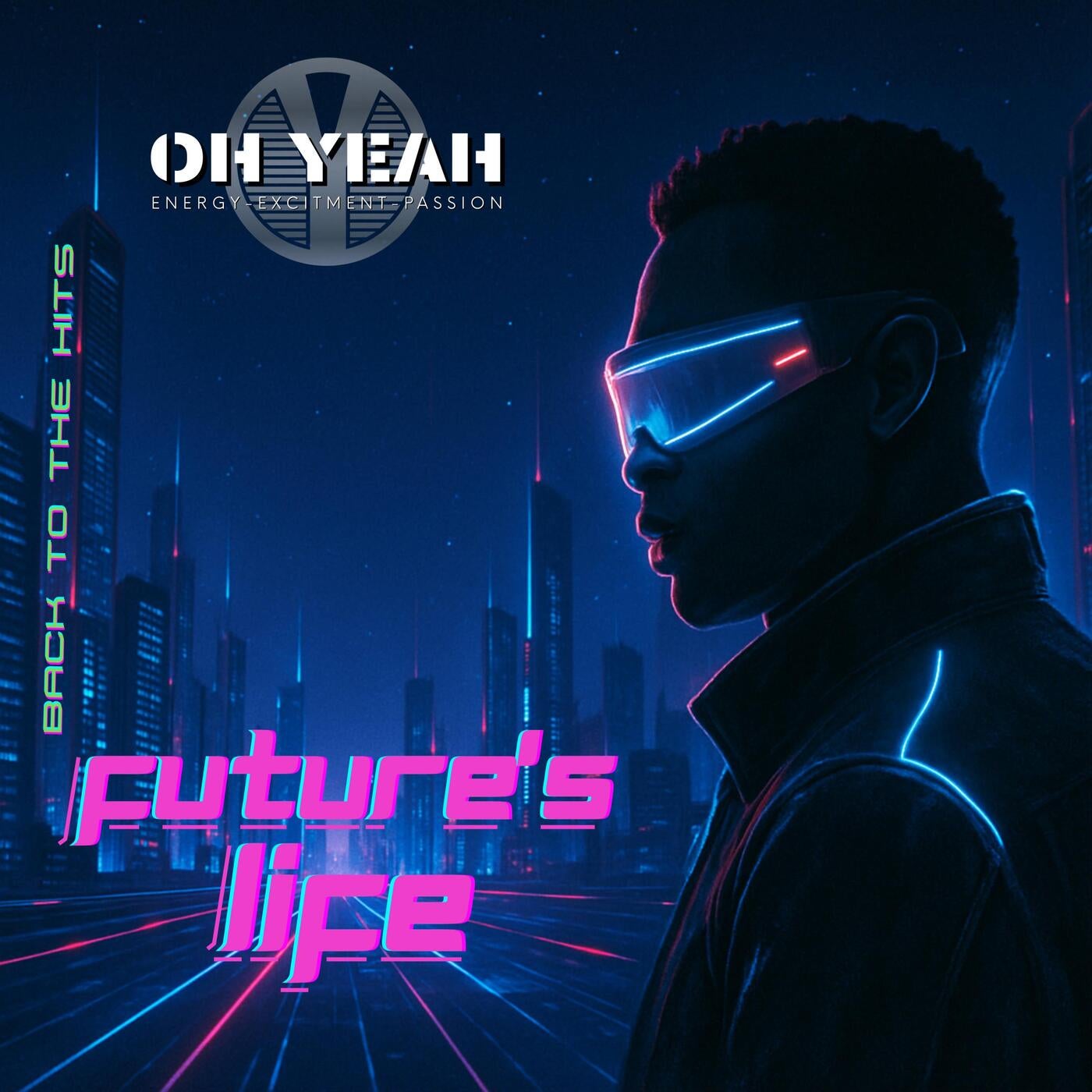 Future's Life