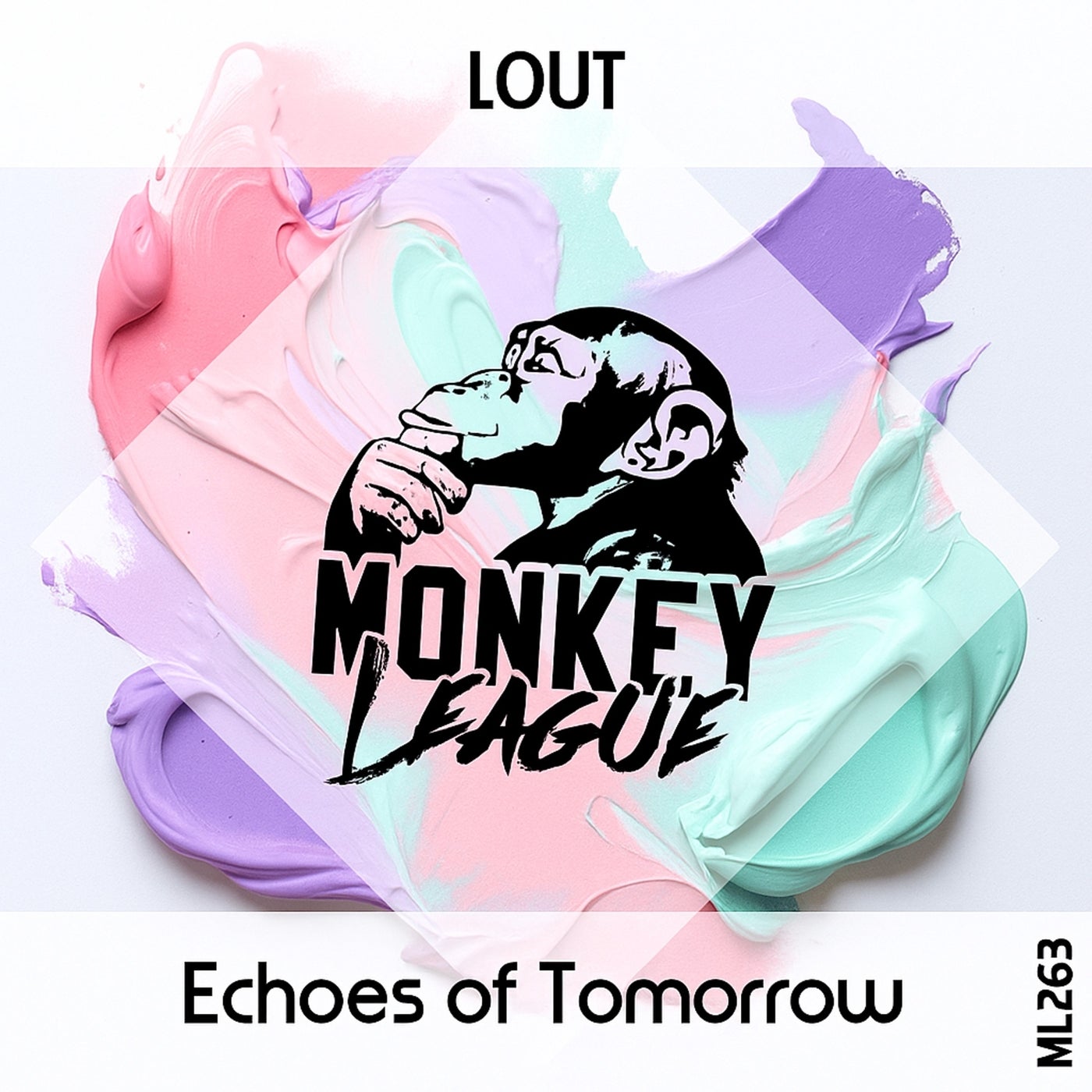 Echoes Of Tomorrow 