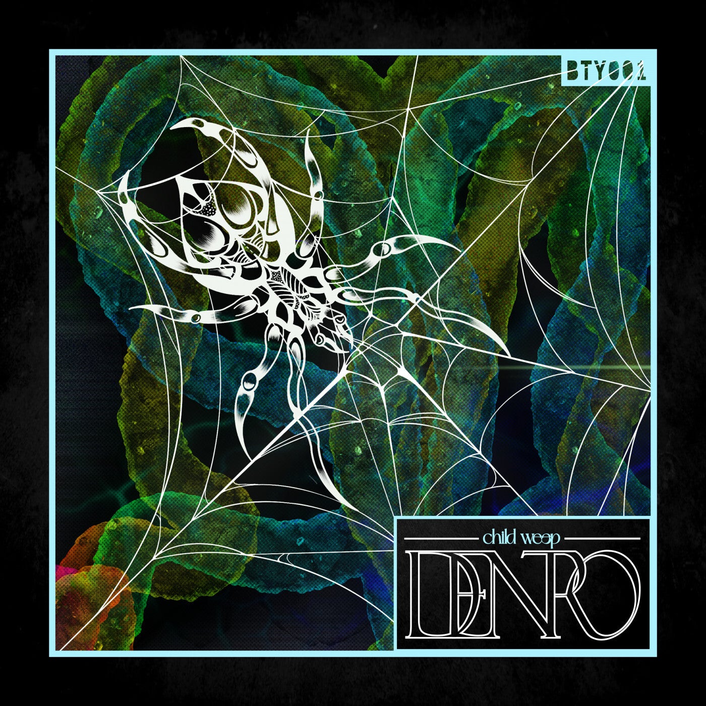 Dentro