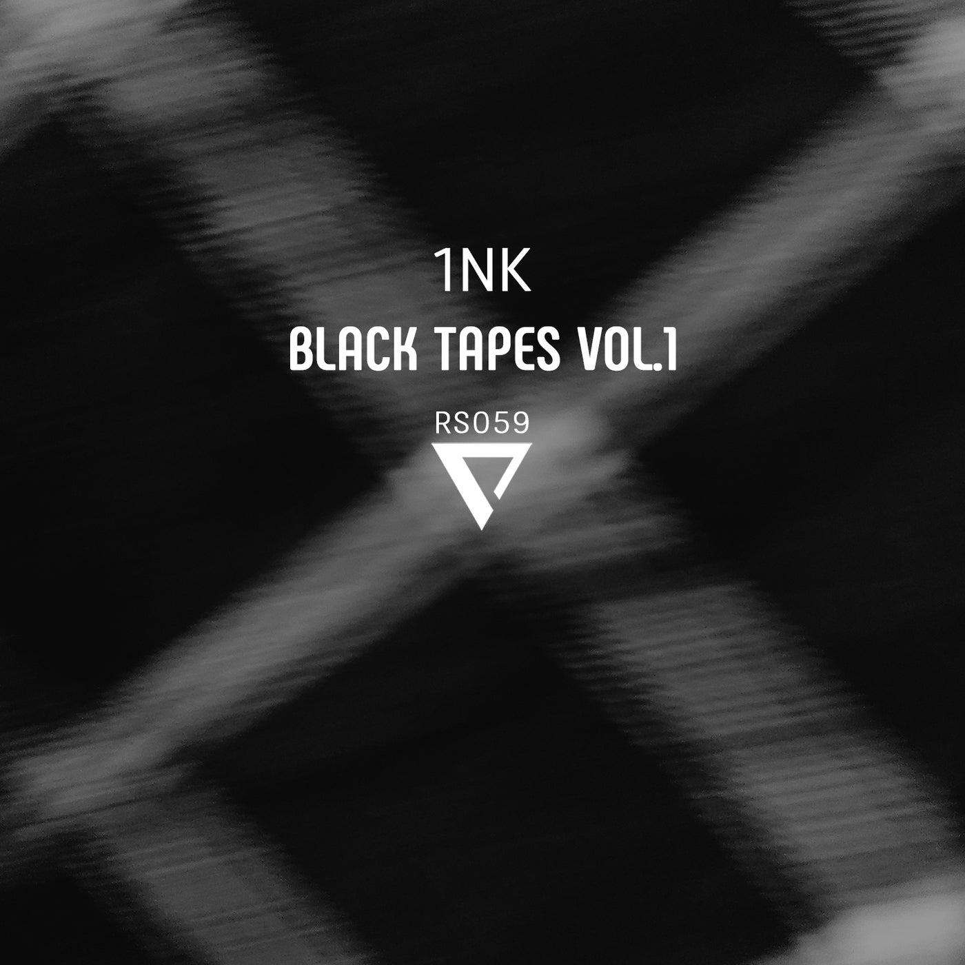 Black Tapes, Vol. 1