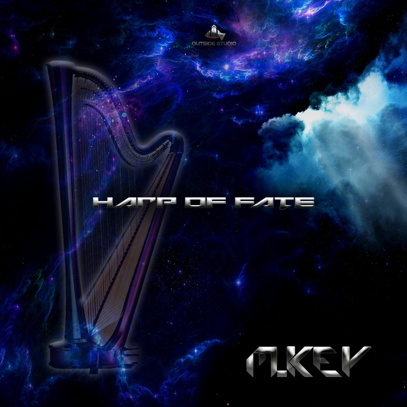 Harp of Fate