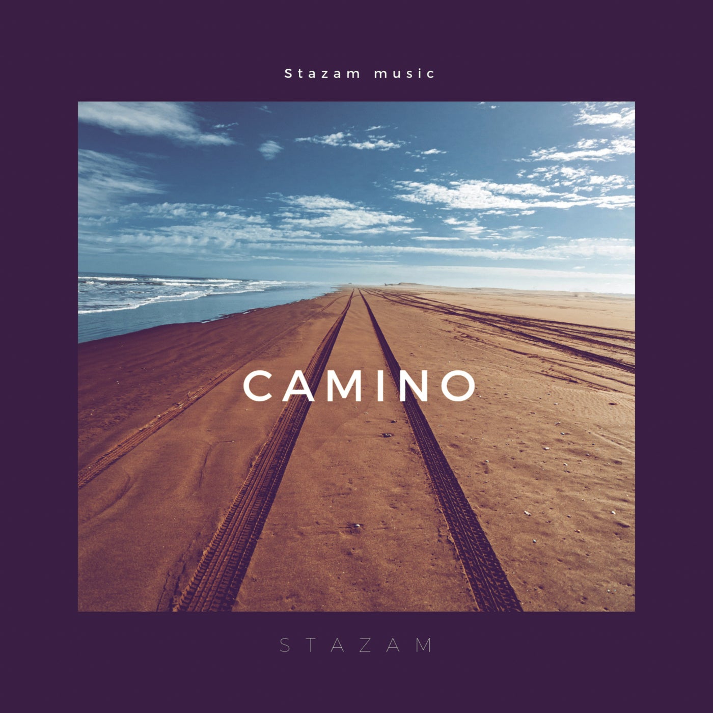 Camino