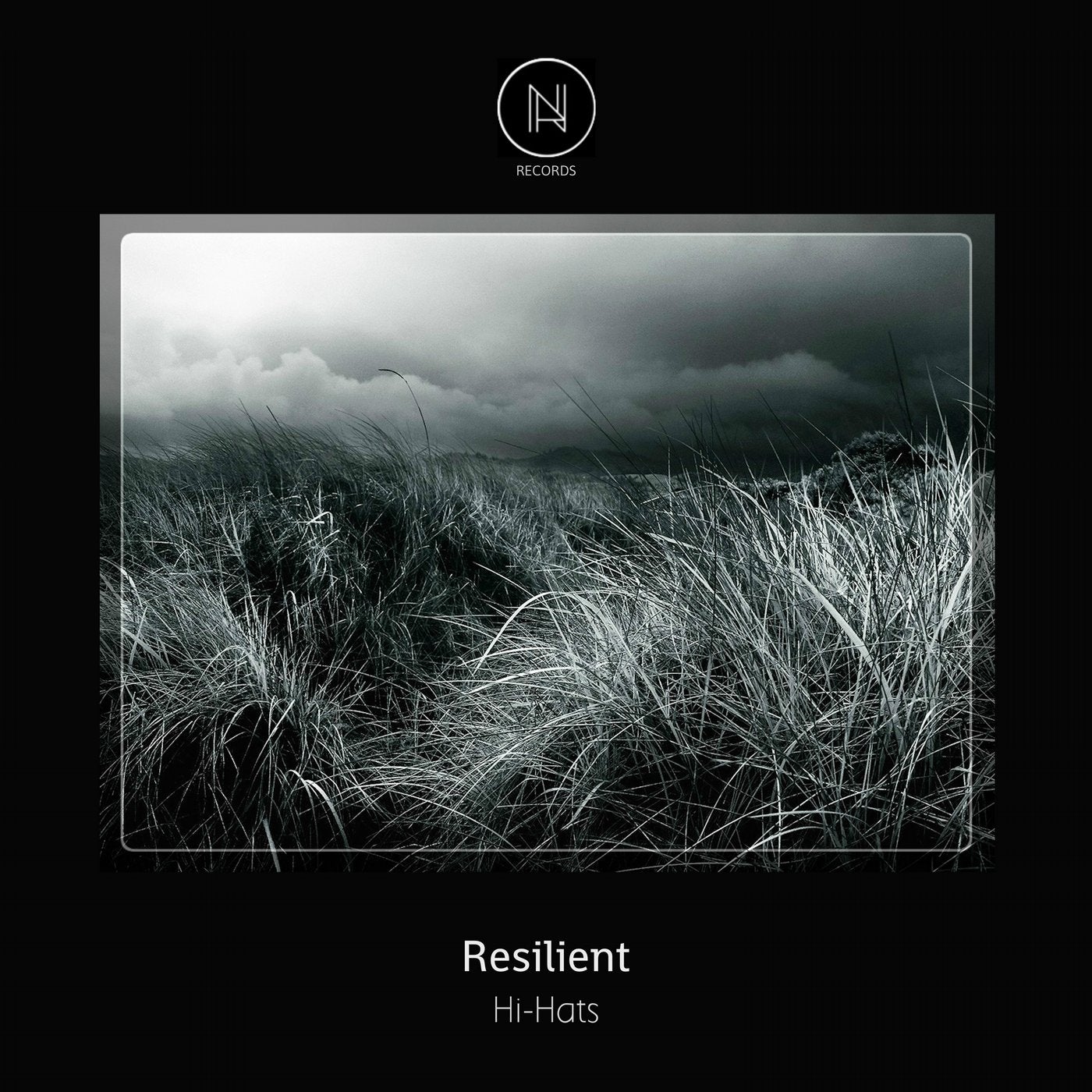 Imagining things. Resilient 7.