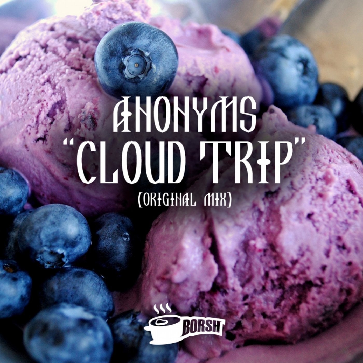 Cloud Trip