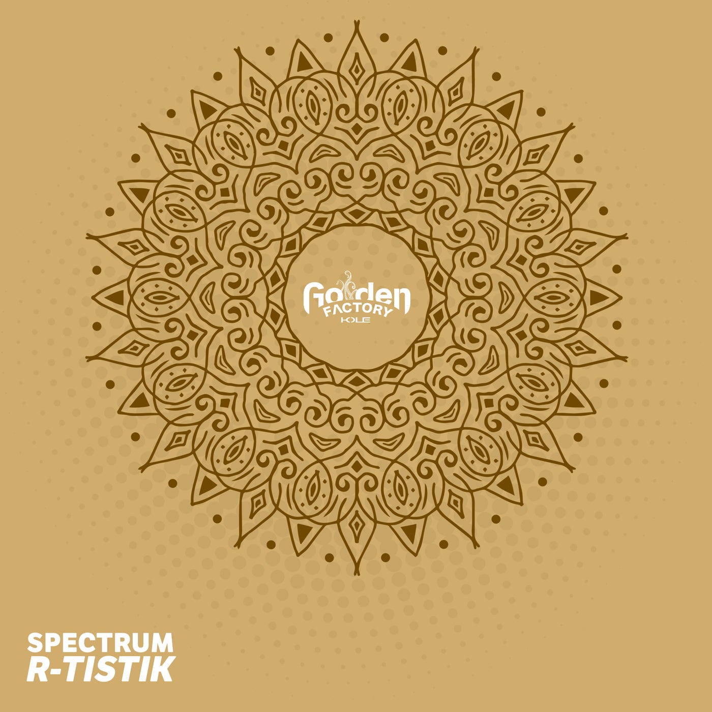 Spectrum
