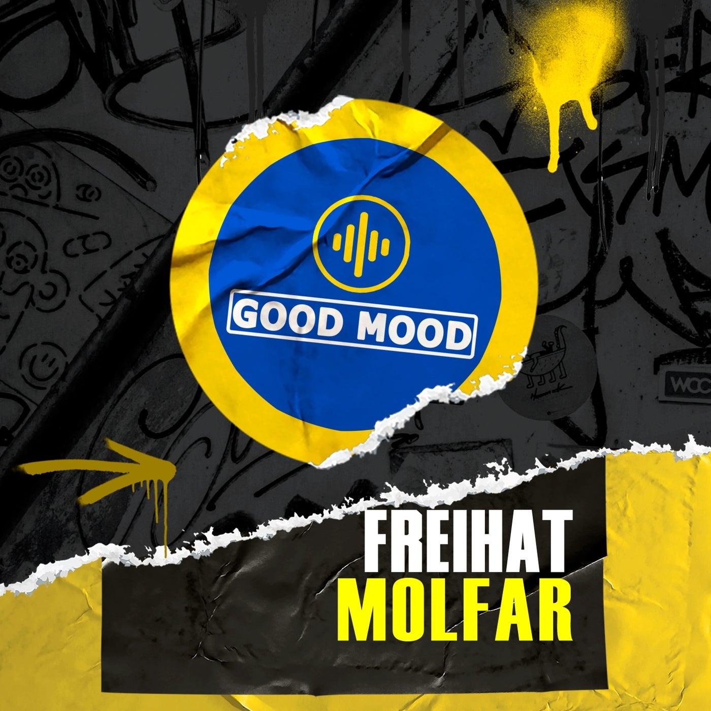 Molfar