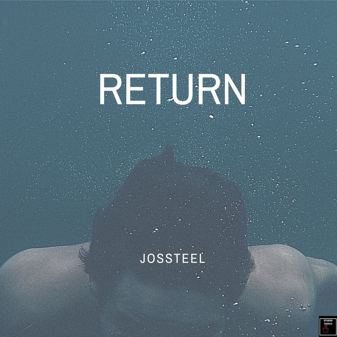 Return