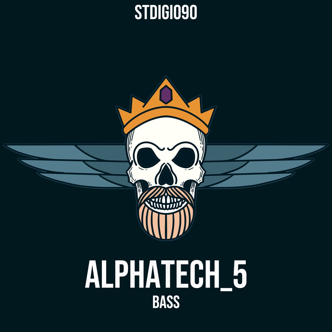 Bass