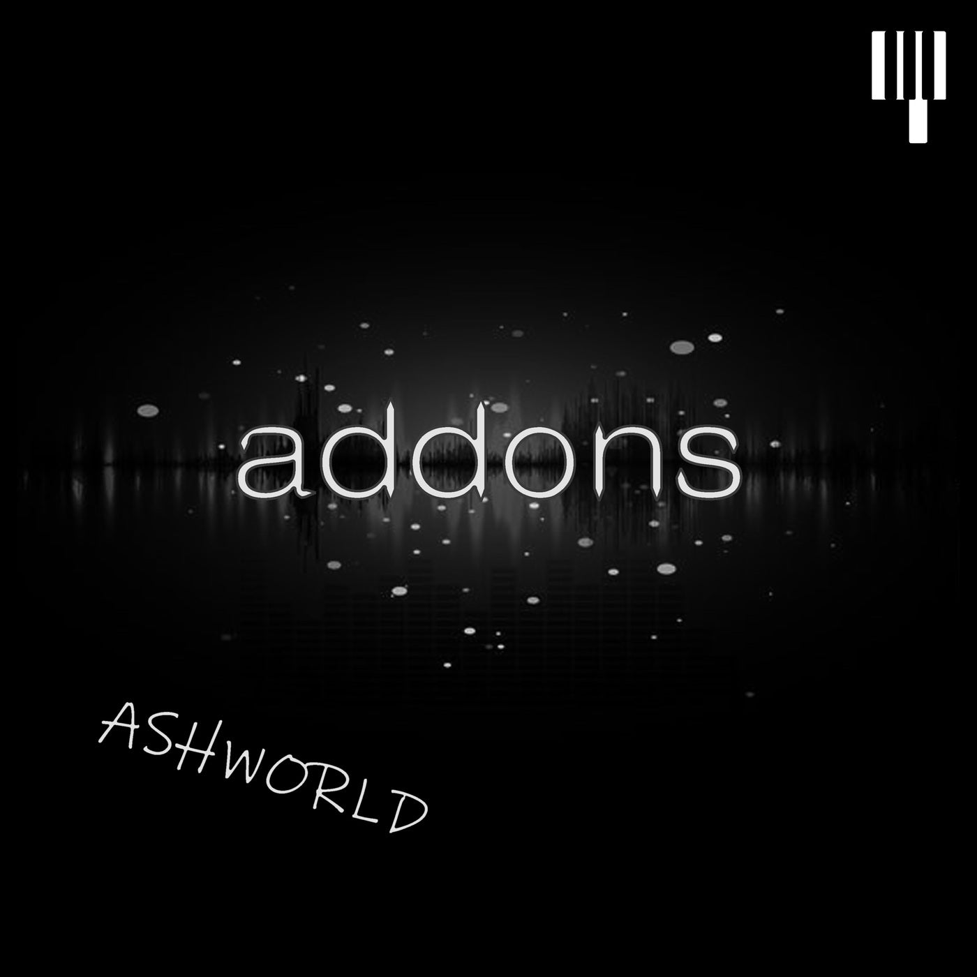 Addons