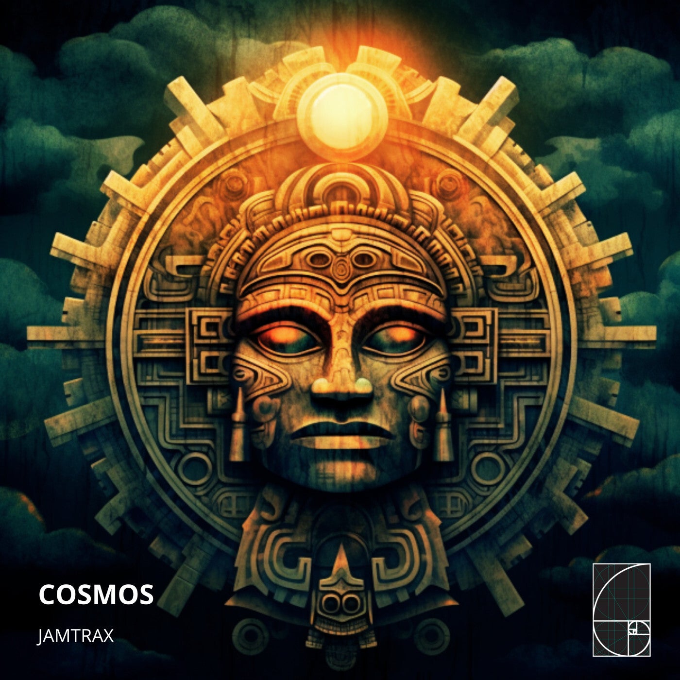 Cosmos