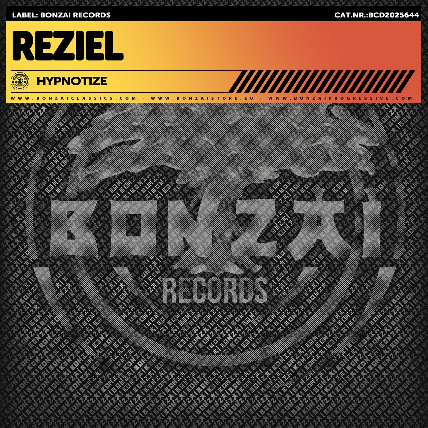 Hypnotize