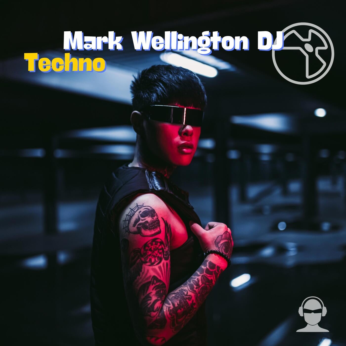 Techno