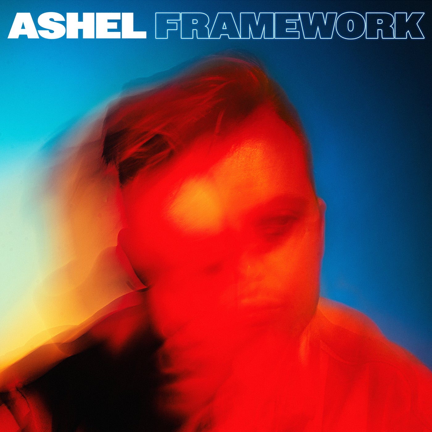 Framework
