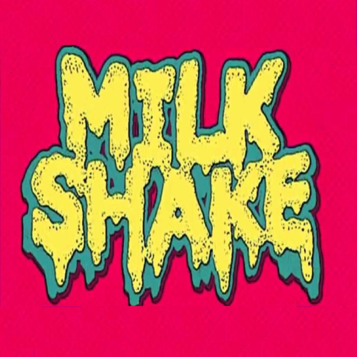 Milkshake