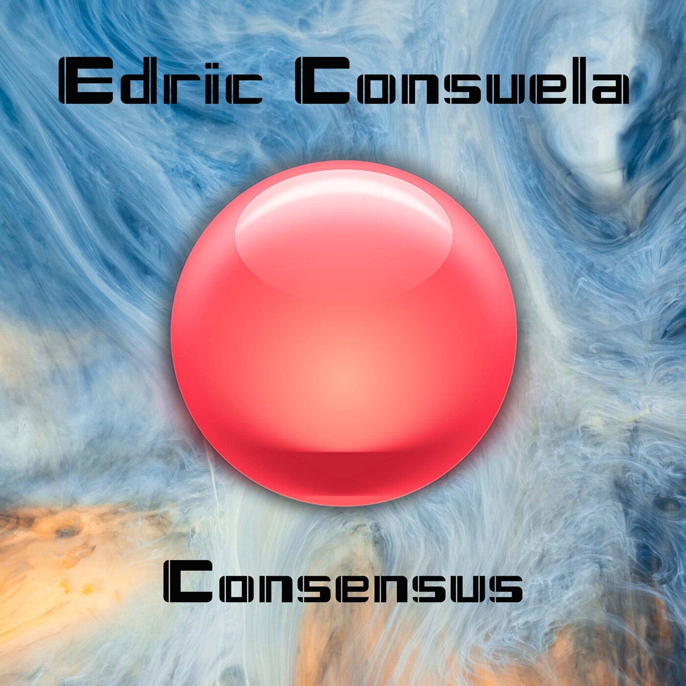 Consensus