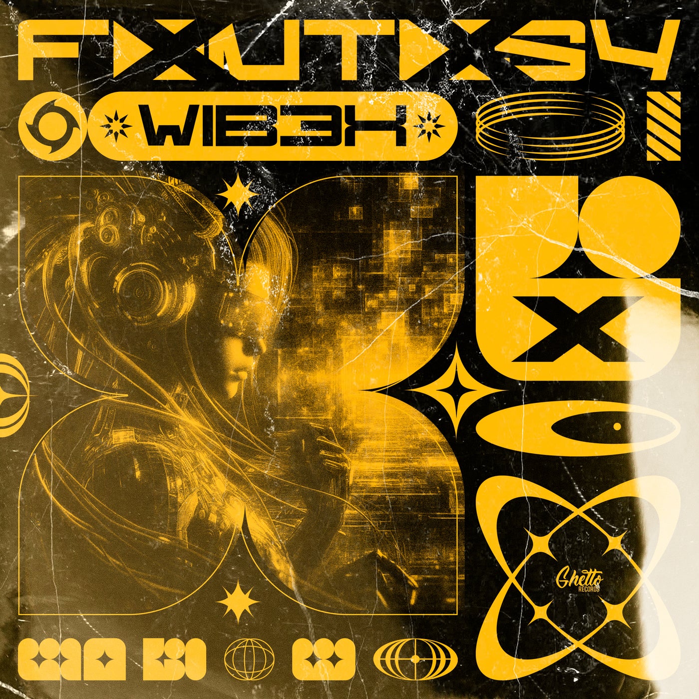 FXNTXSY