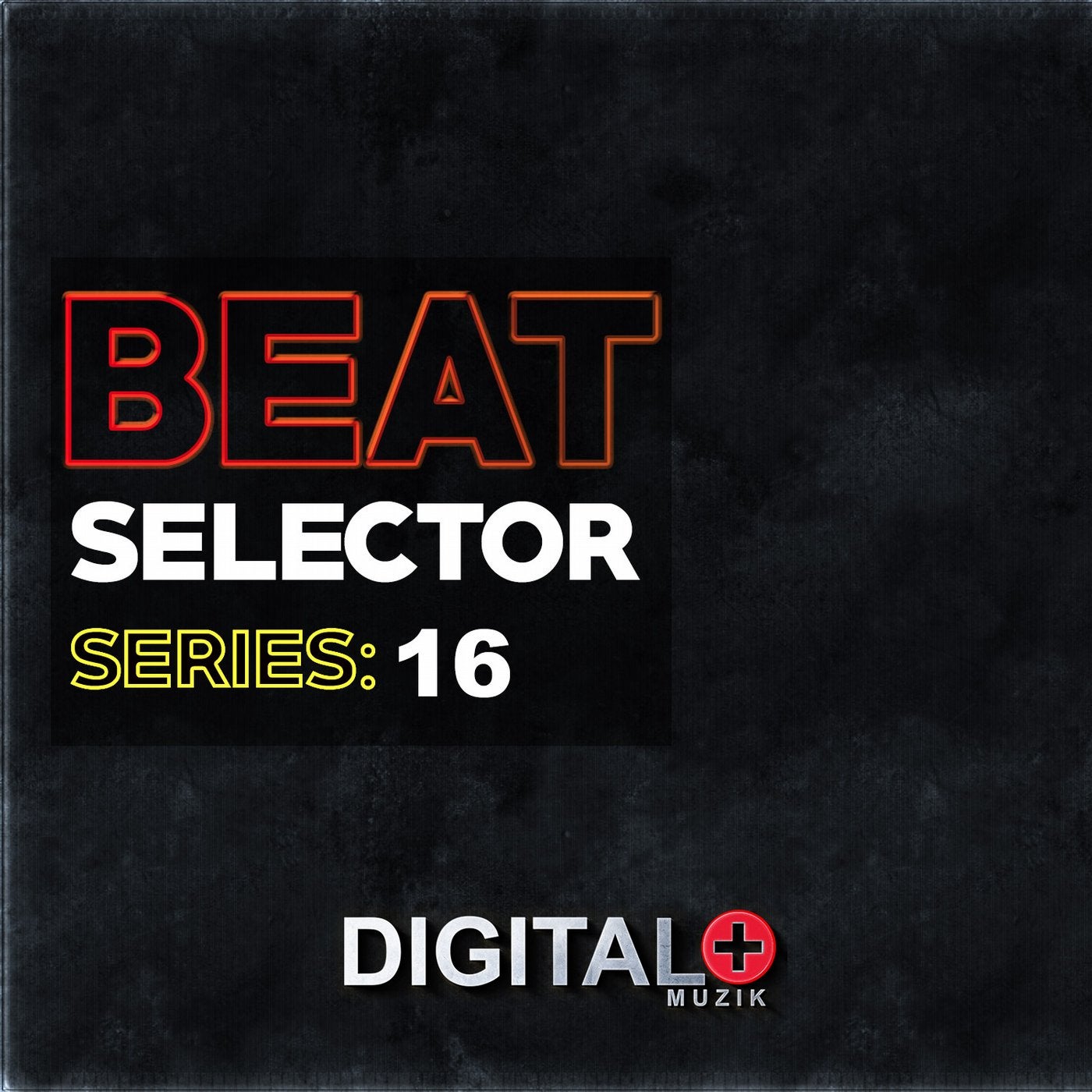 Beat Selector Series 16