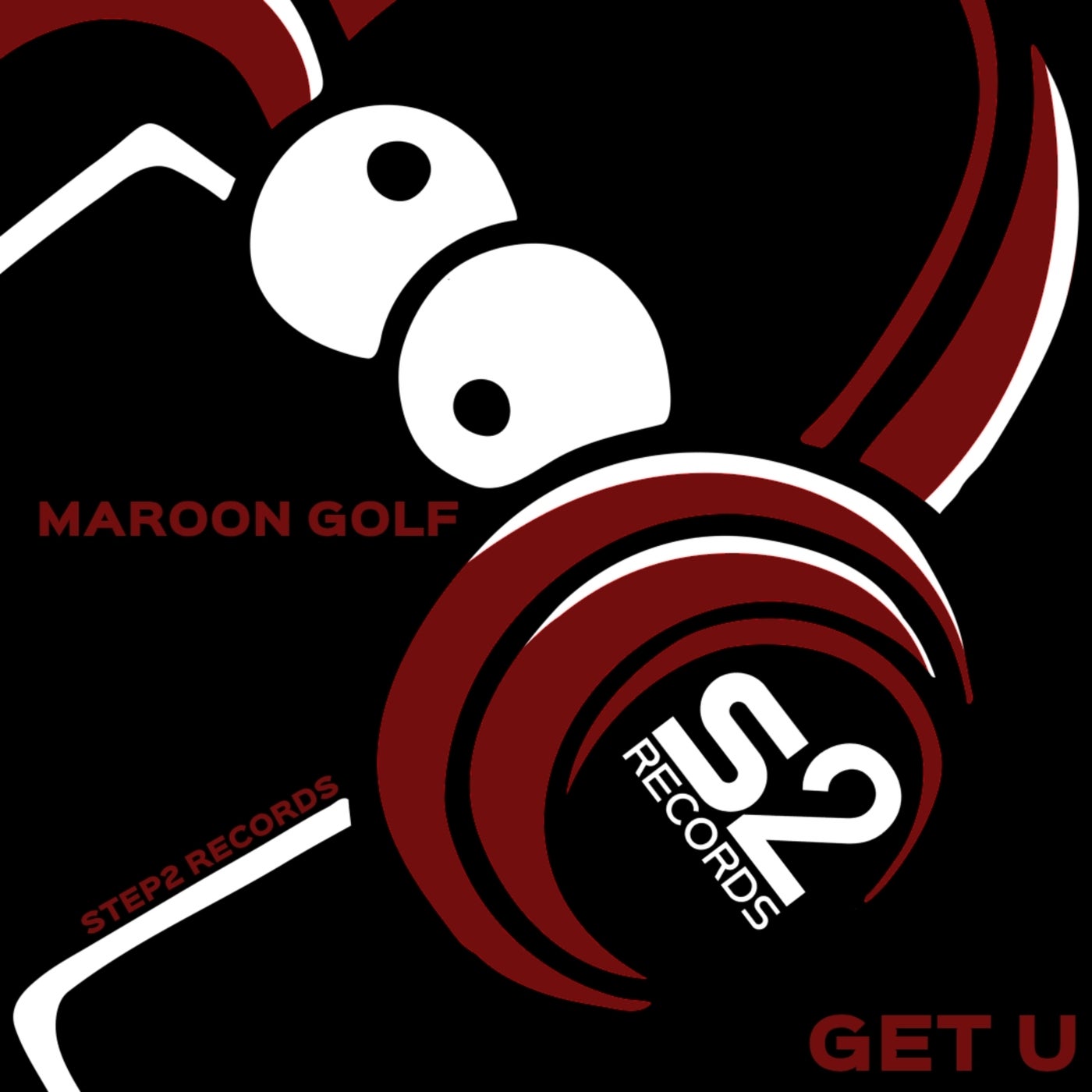 Get U