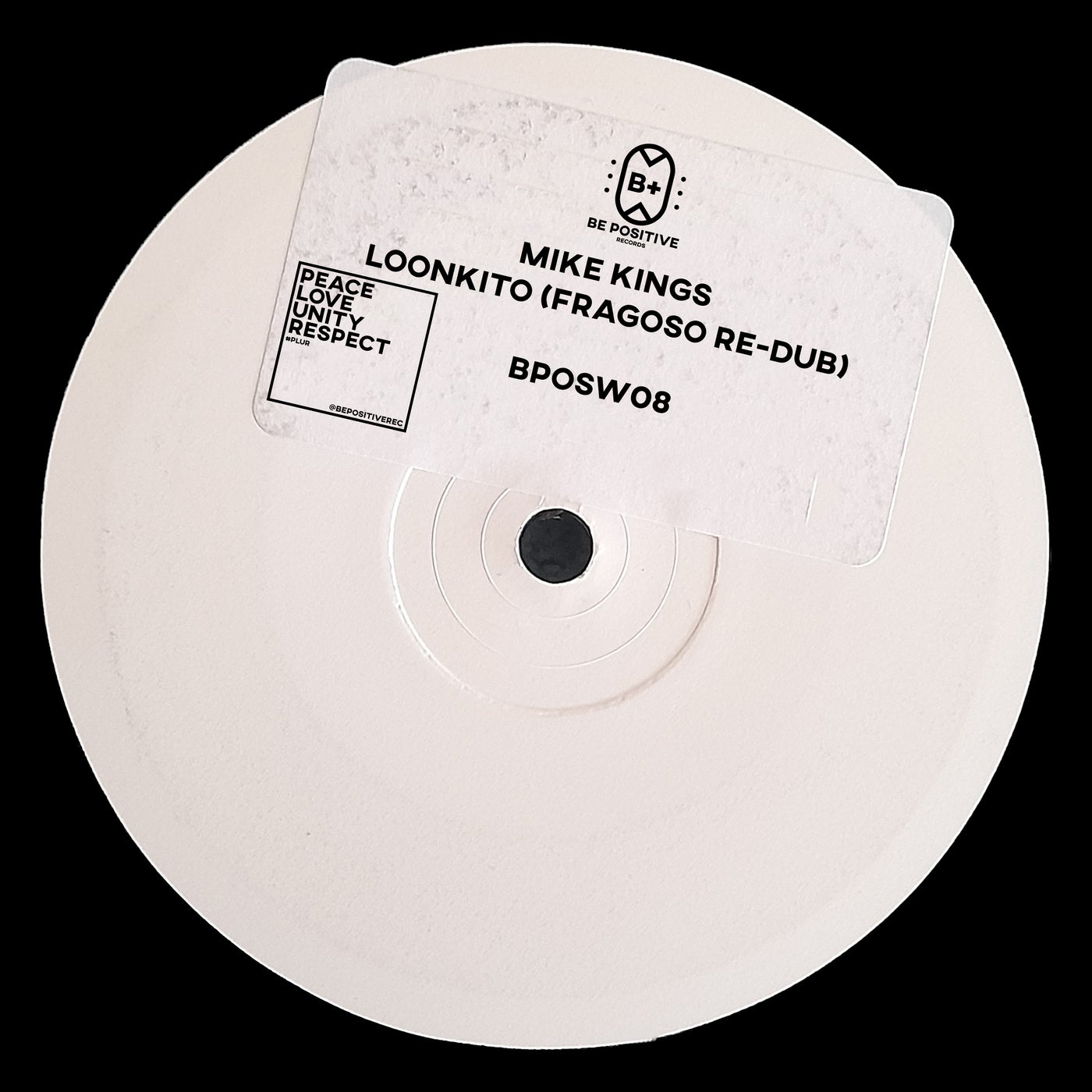 Loonkito (Fragoso Re-Dub)