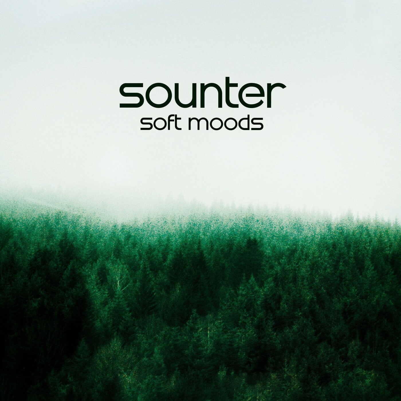 Soft Moods