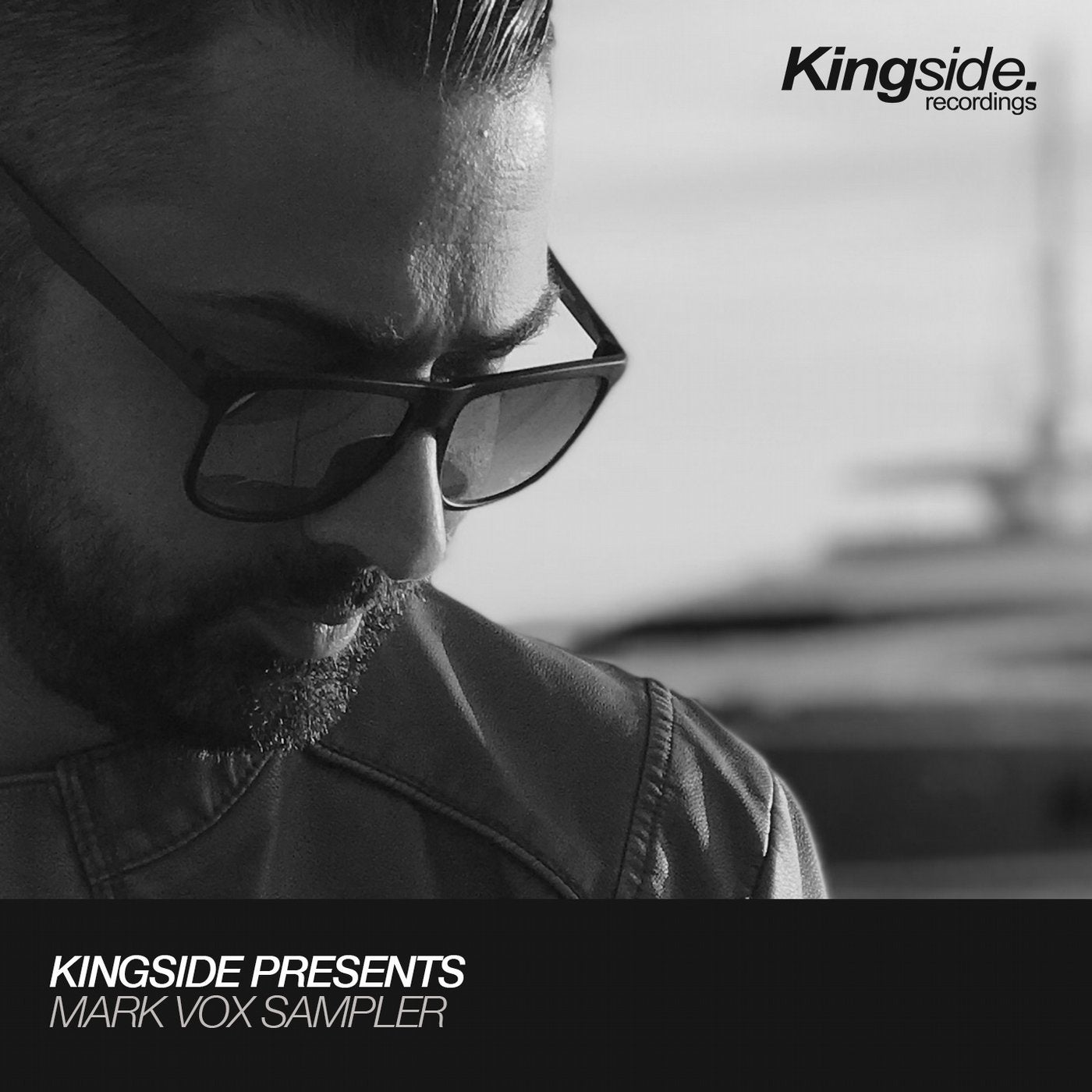 Kingside Presents (Mark Vox Sampler)